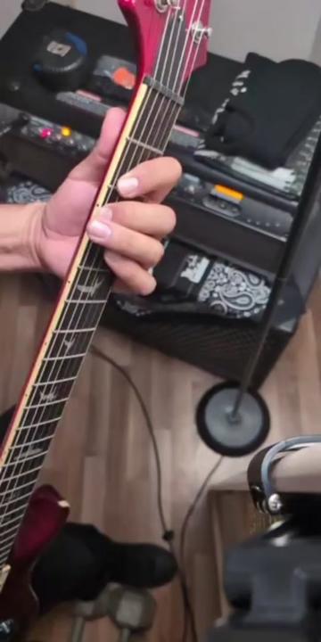 @rico731731