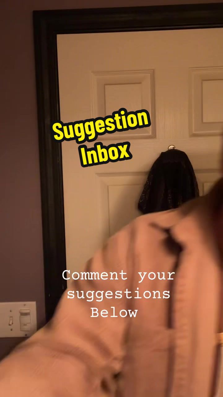 @ꌗꃅꍟ꒒ꌃꌩꌗꌗꉓꋪꍟꍏꂵꌗ