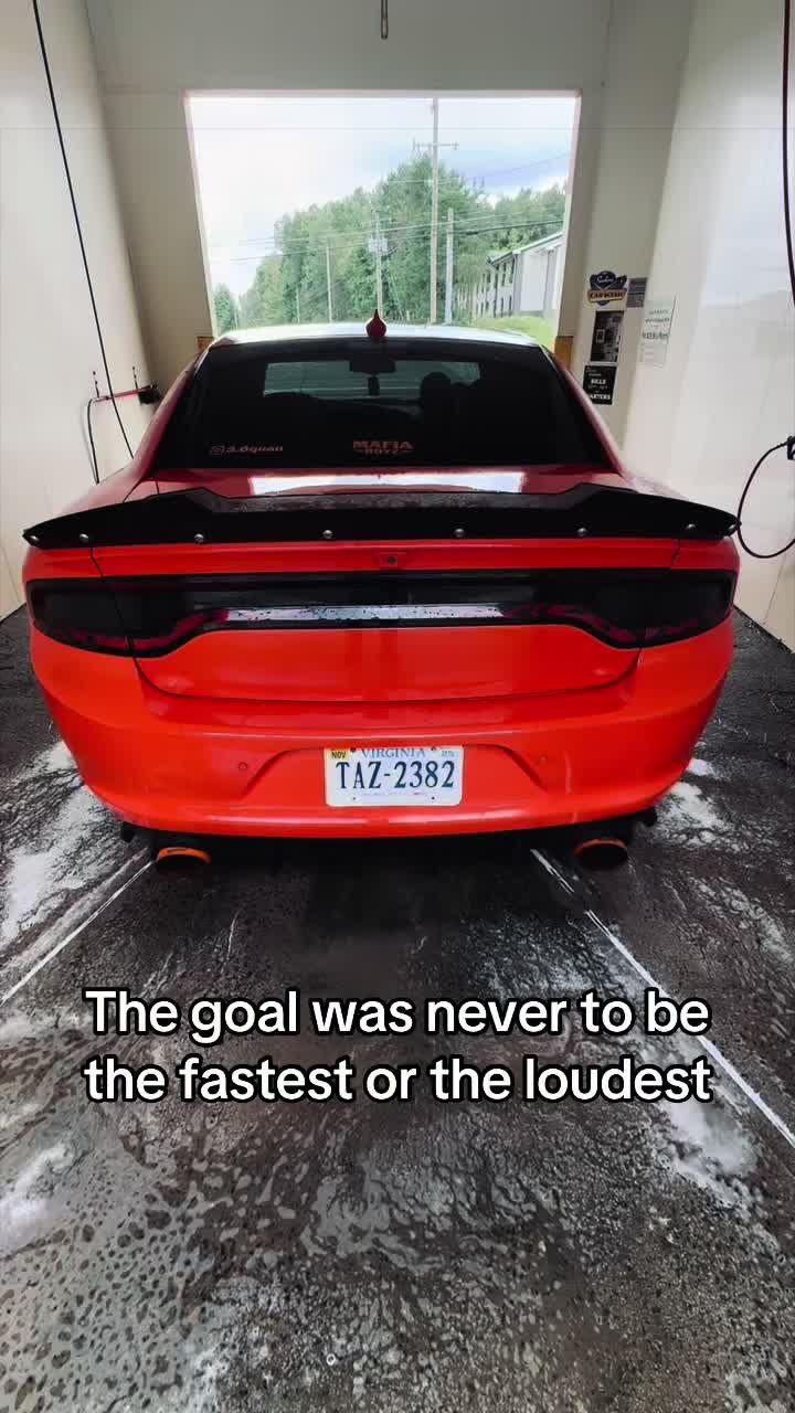 @3.6QUAN