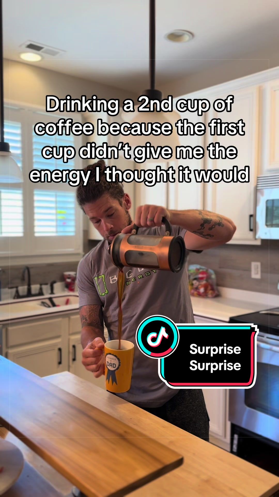 @tuffdadstuff