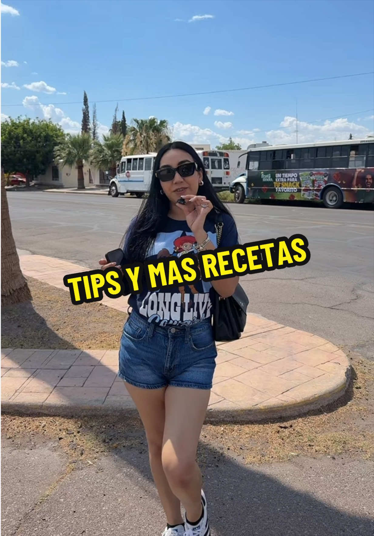 @Andrea Fabela