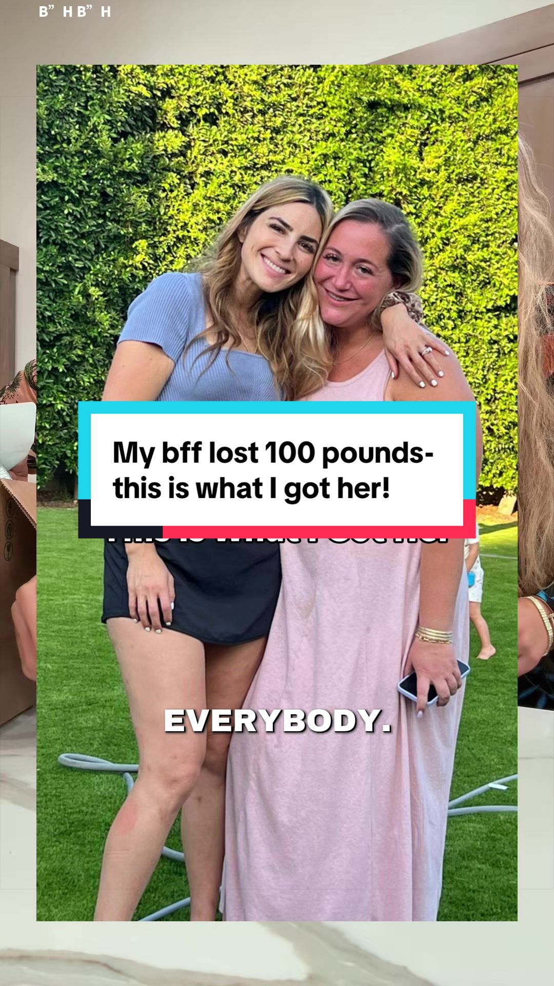 @NutritionBabe