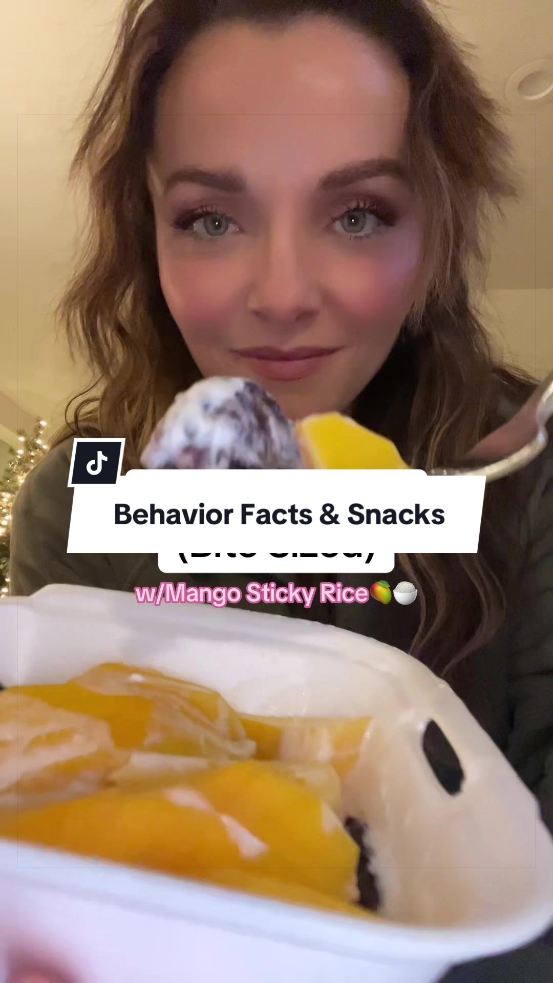 @Kendall Ryndak Samuel