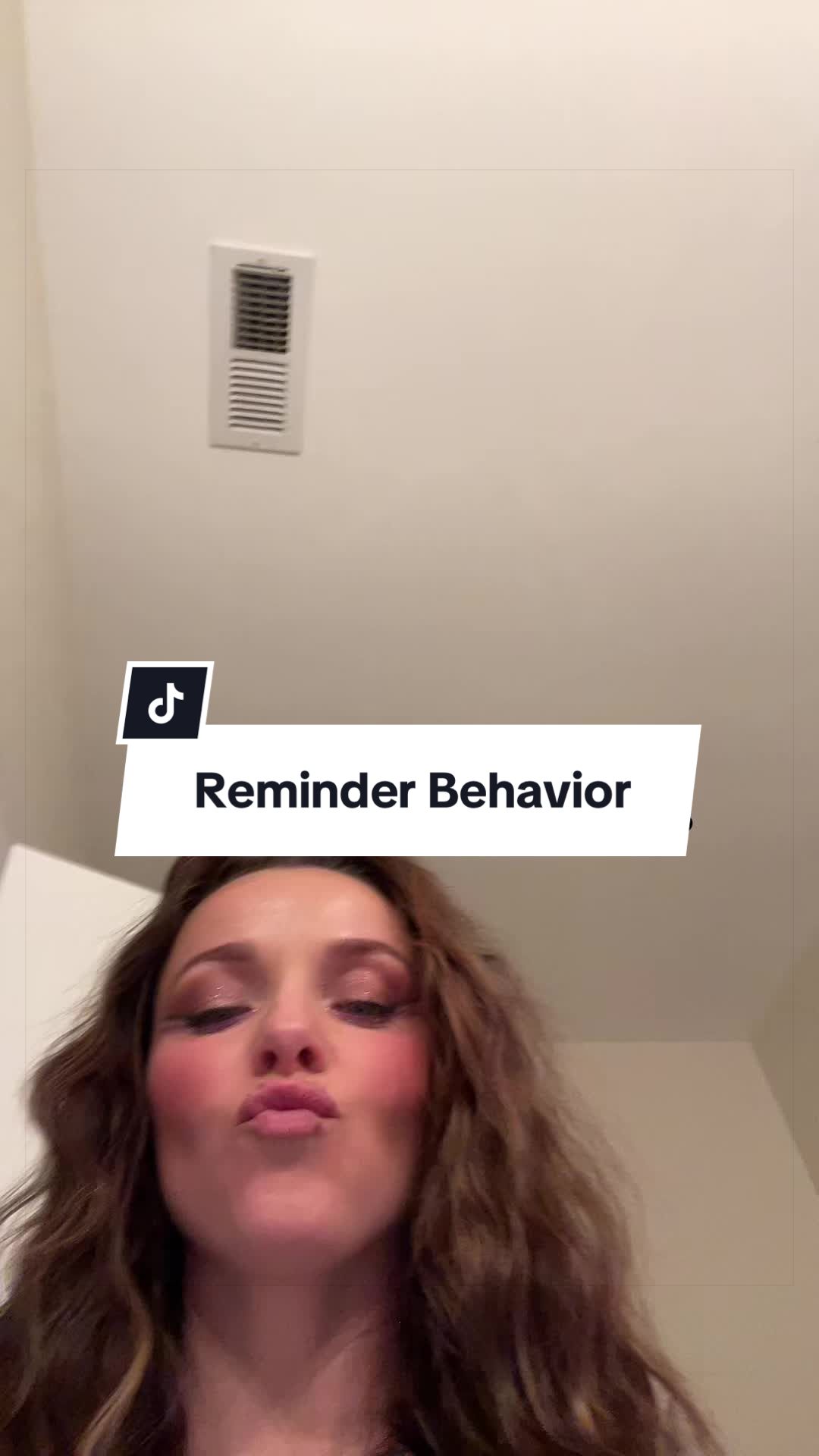 @Kendall Ryndak Samuel