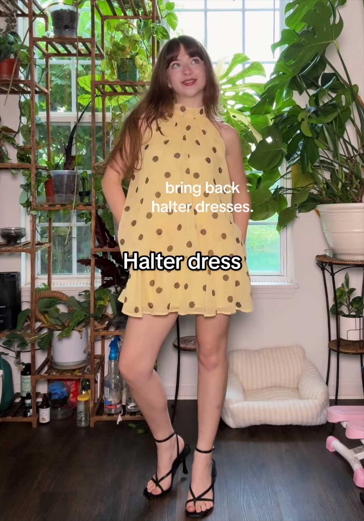 @peytsoutfit