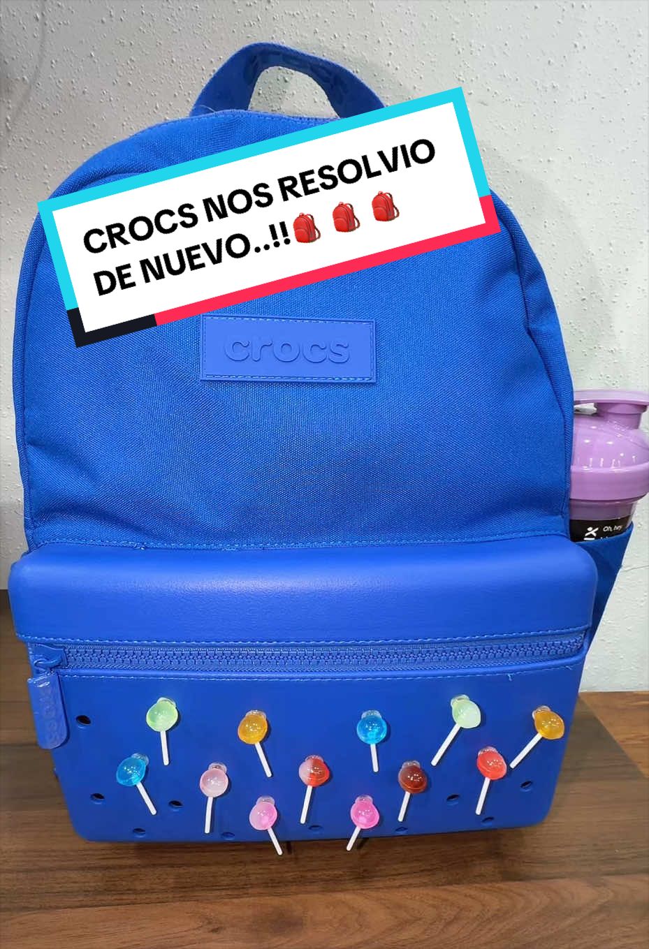 @Laclau