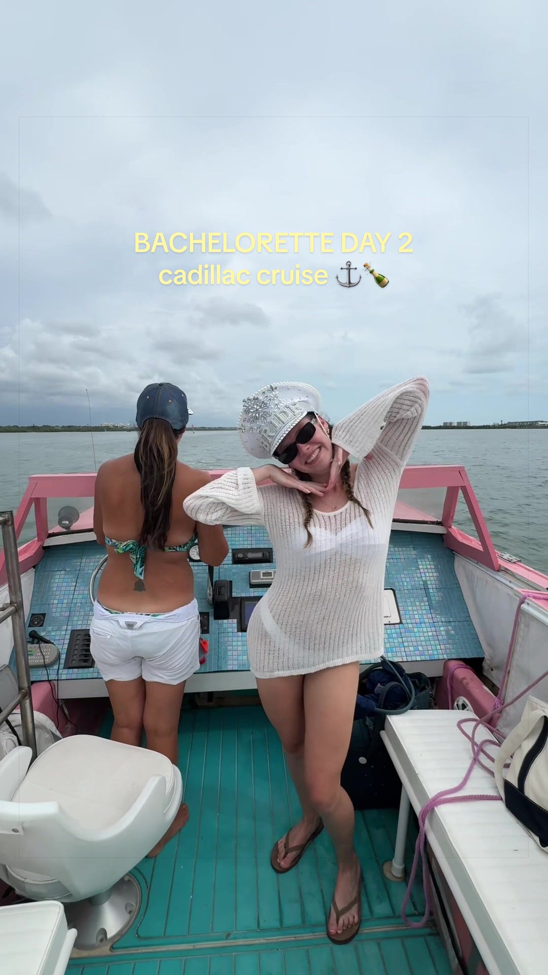 @Bella Dietrich