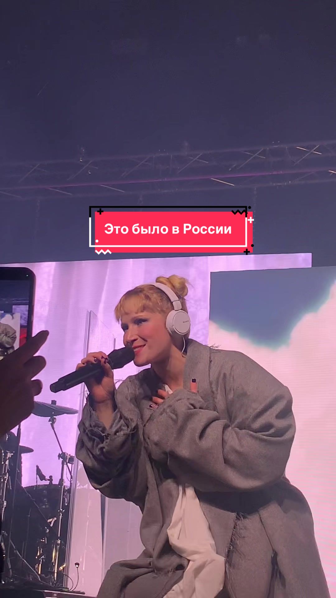 @Polina West 🧿