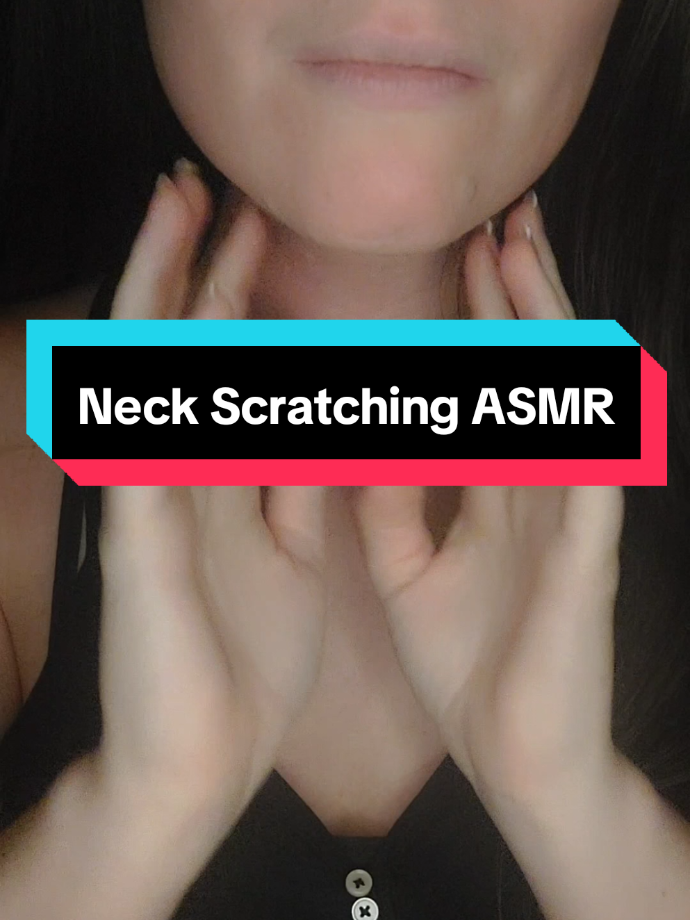 @Highly Hugged ASMR
