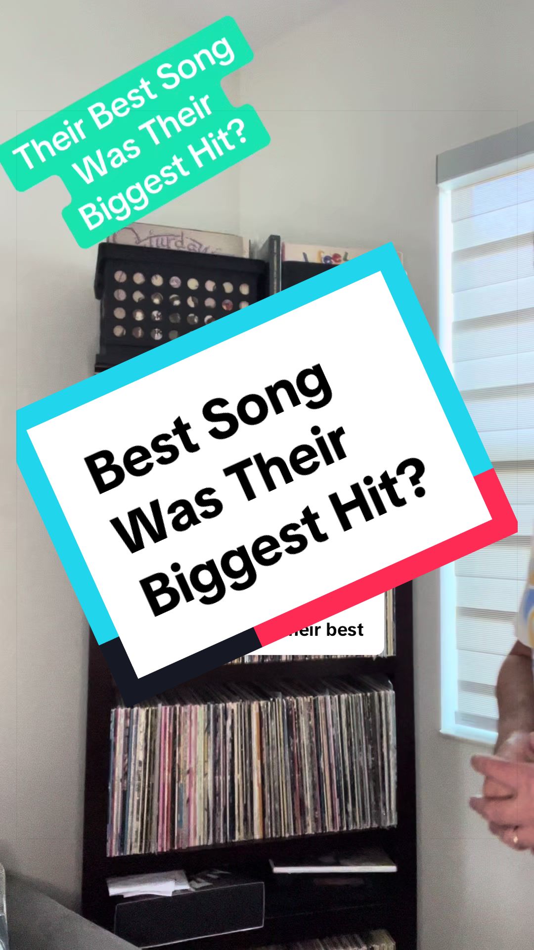@My Record Collection
