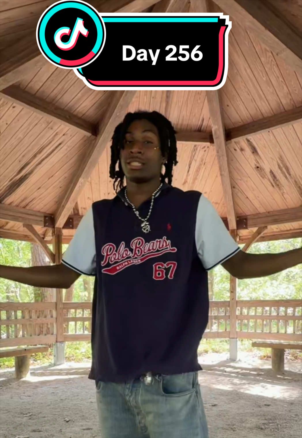 @Khrome