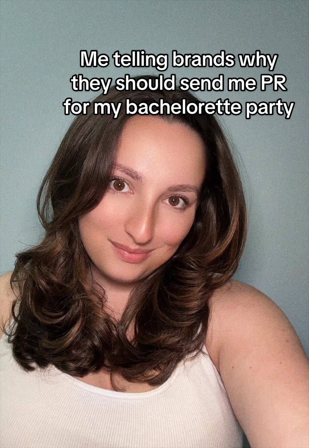 @Liza
