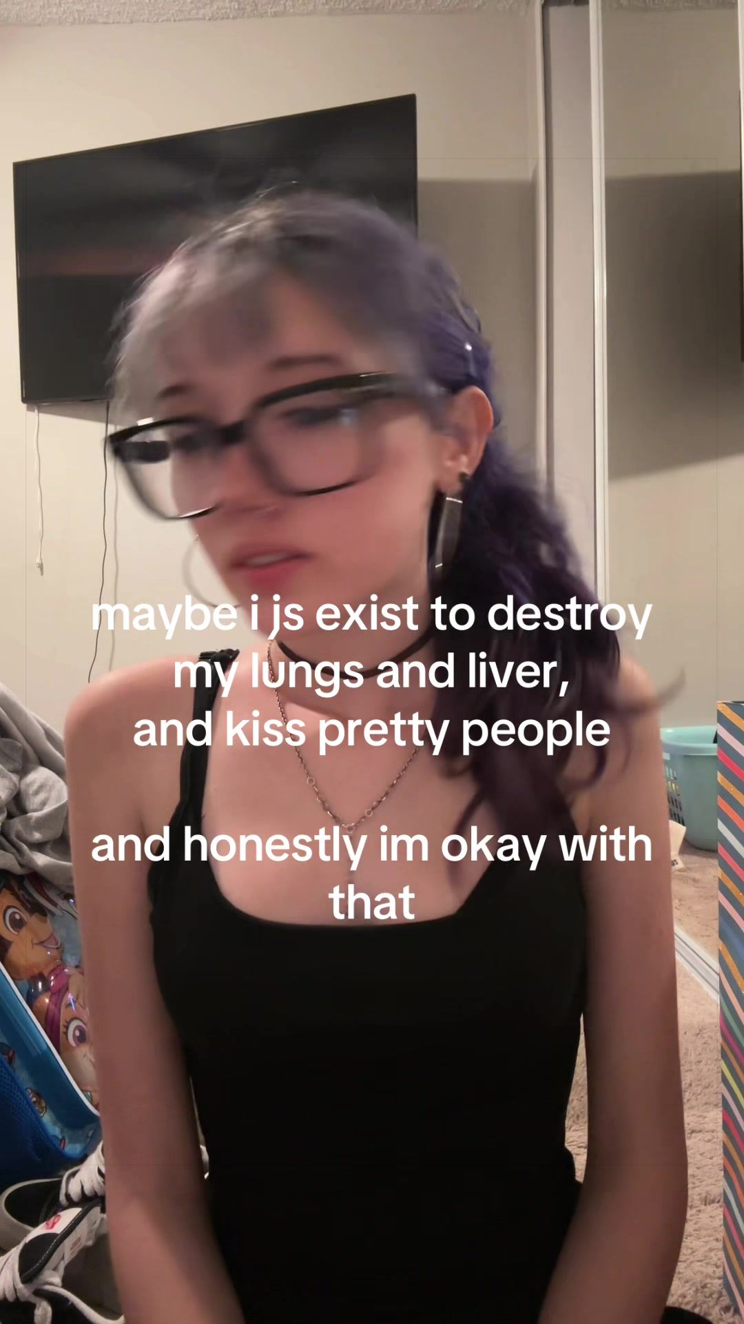 @iz*
