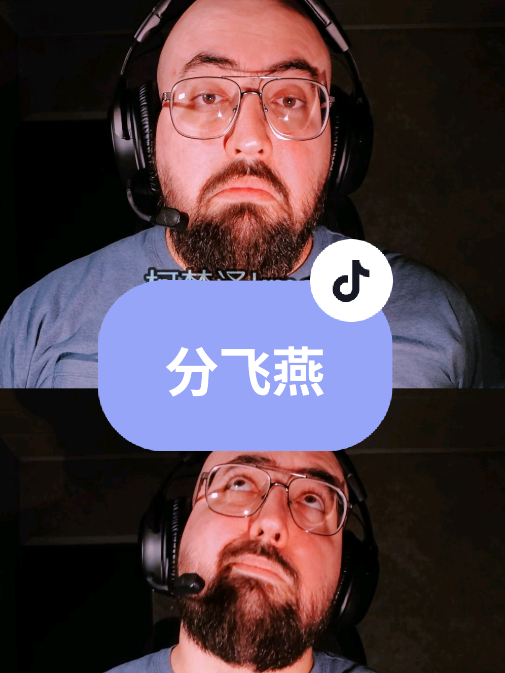 @柯梦泽