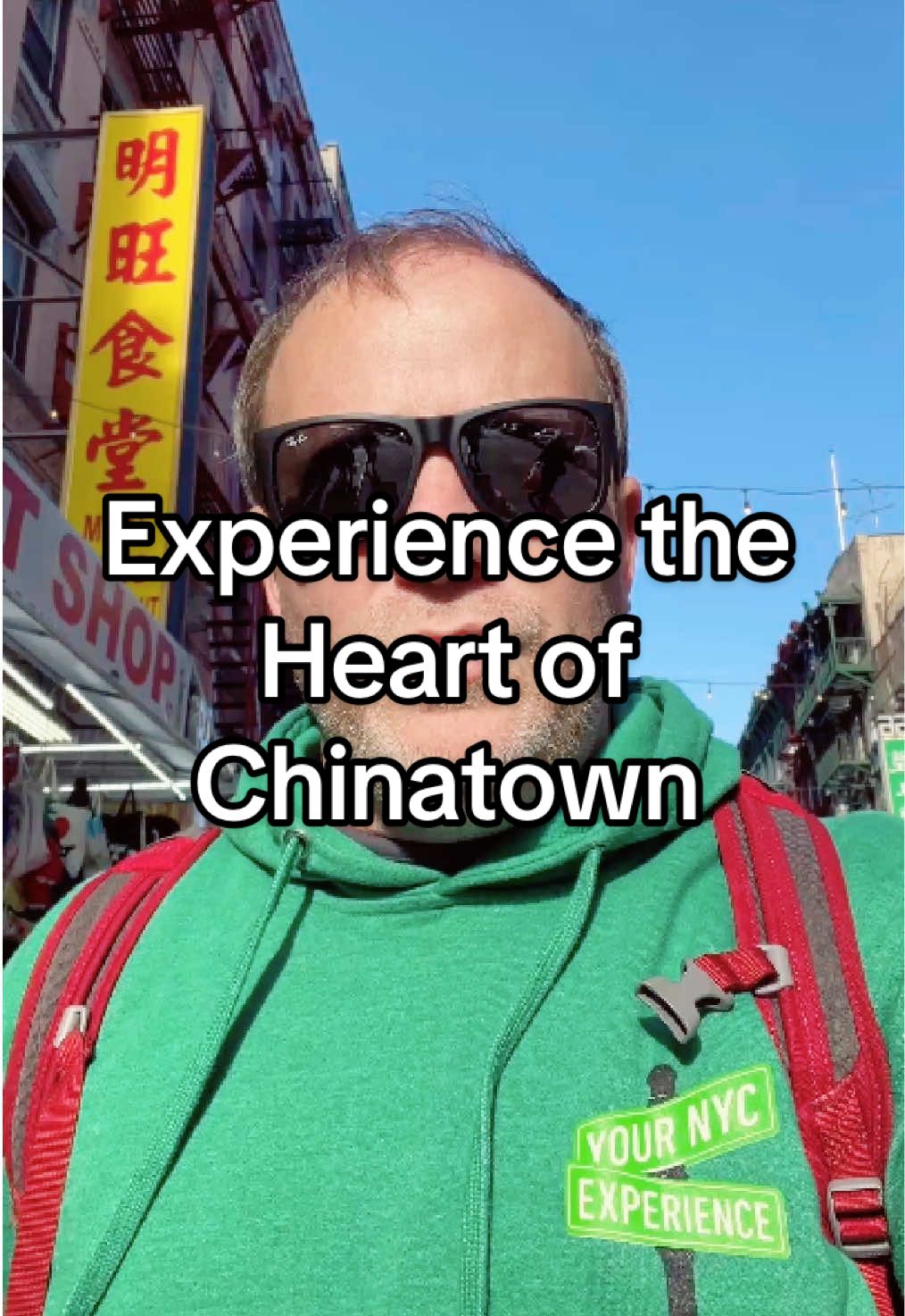 @yournycexperience