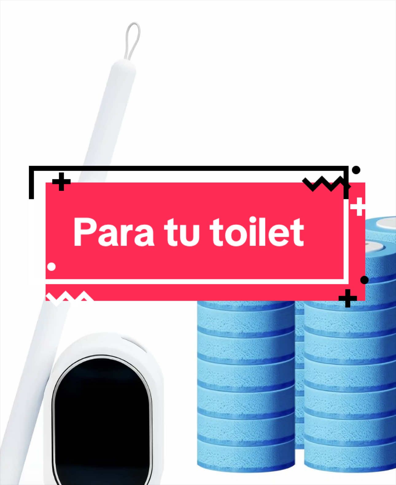 @cubanaporsiempreventas1