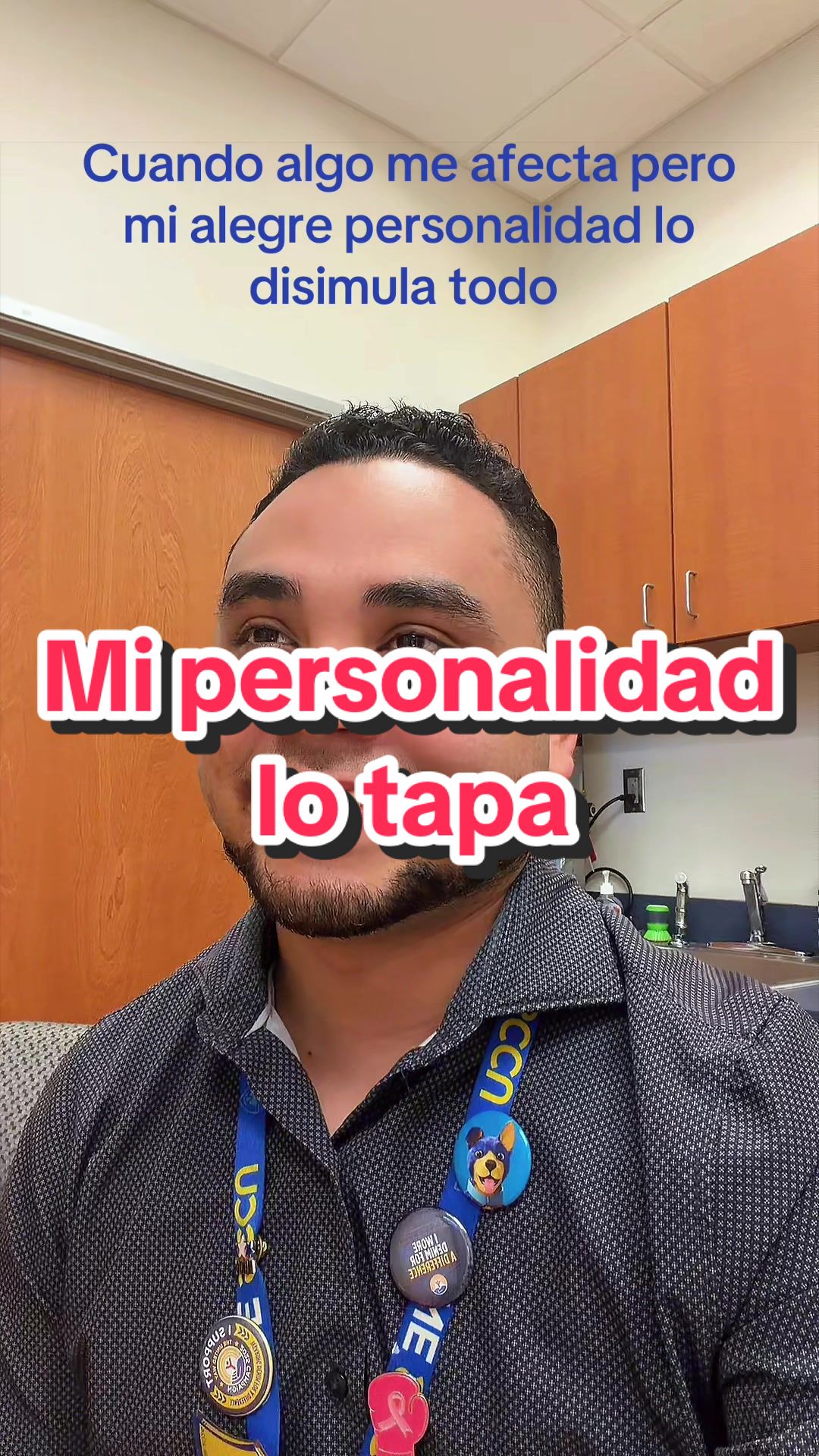 @Ydequis Alvarez