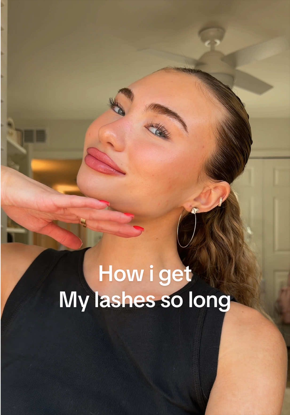 @Gianna Luke