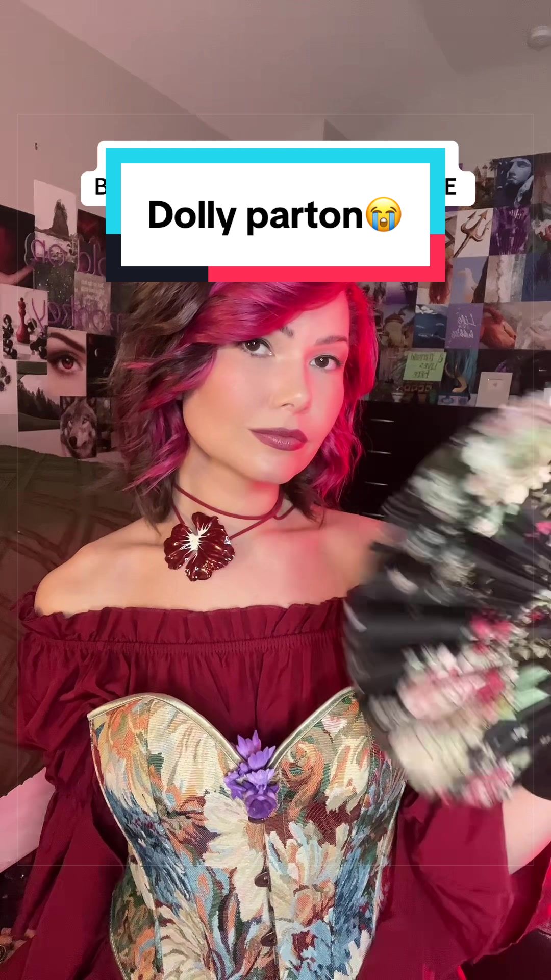 @noodllethedragon
