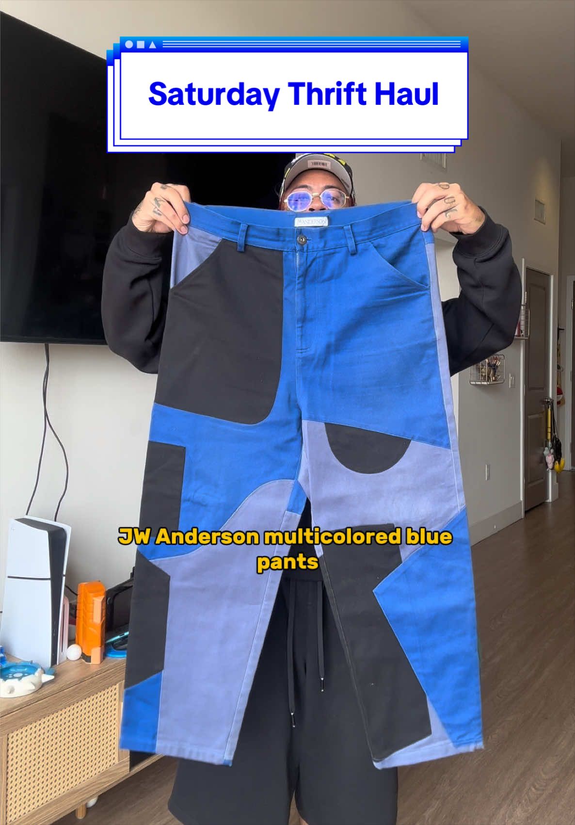@AkStylez