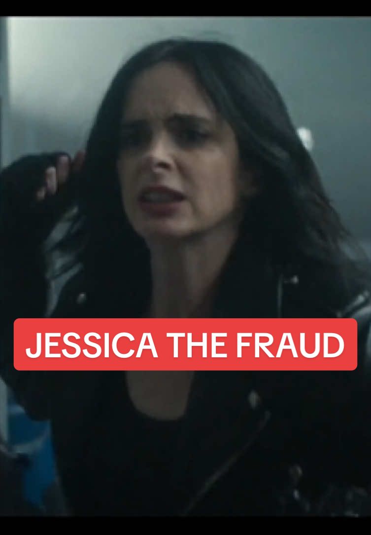 @Youtube: The Names Joshua
