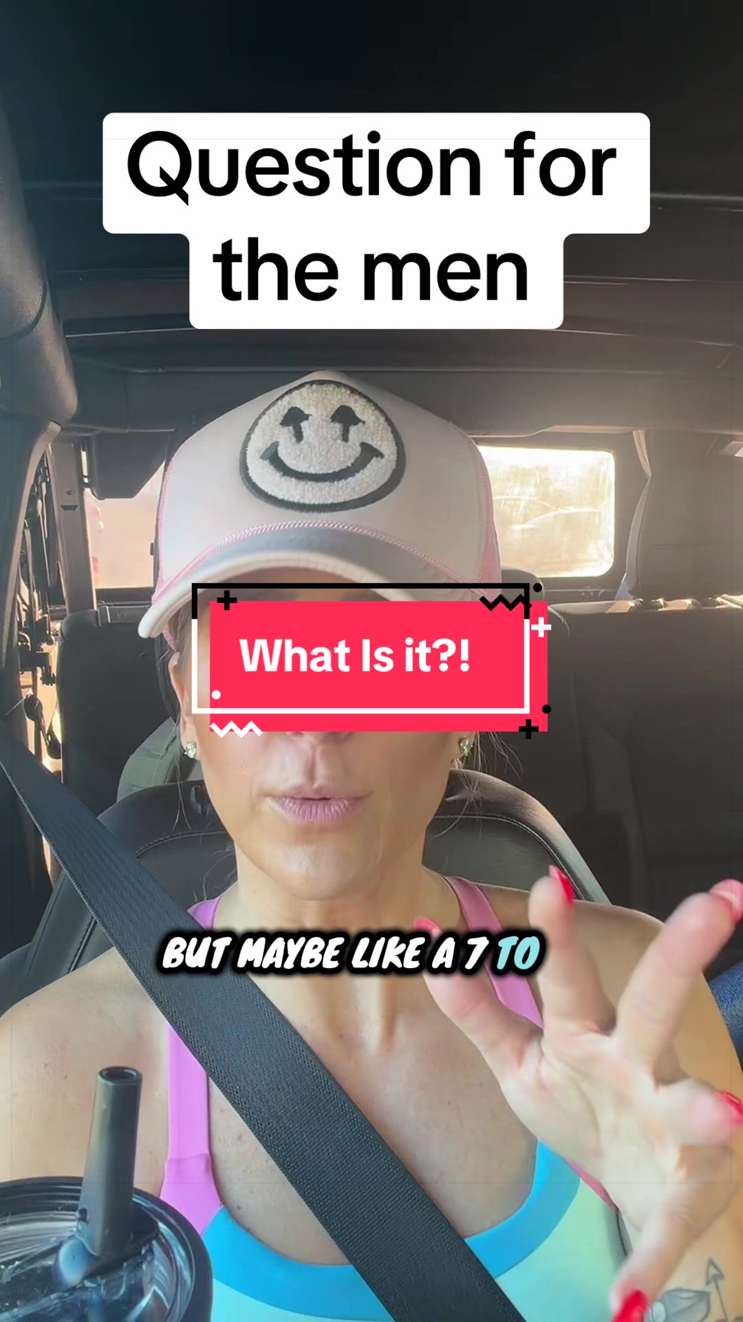 @Teri <3