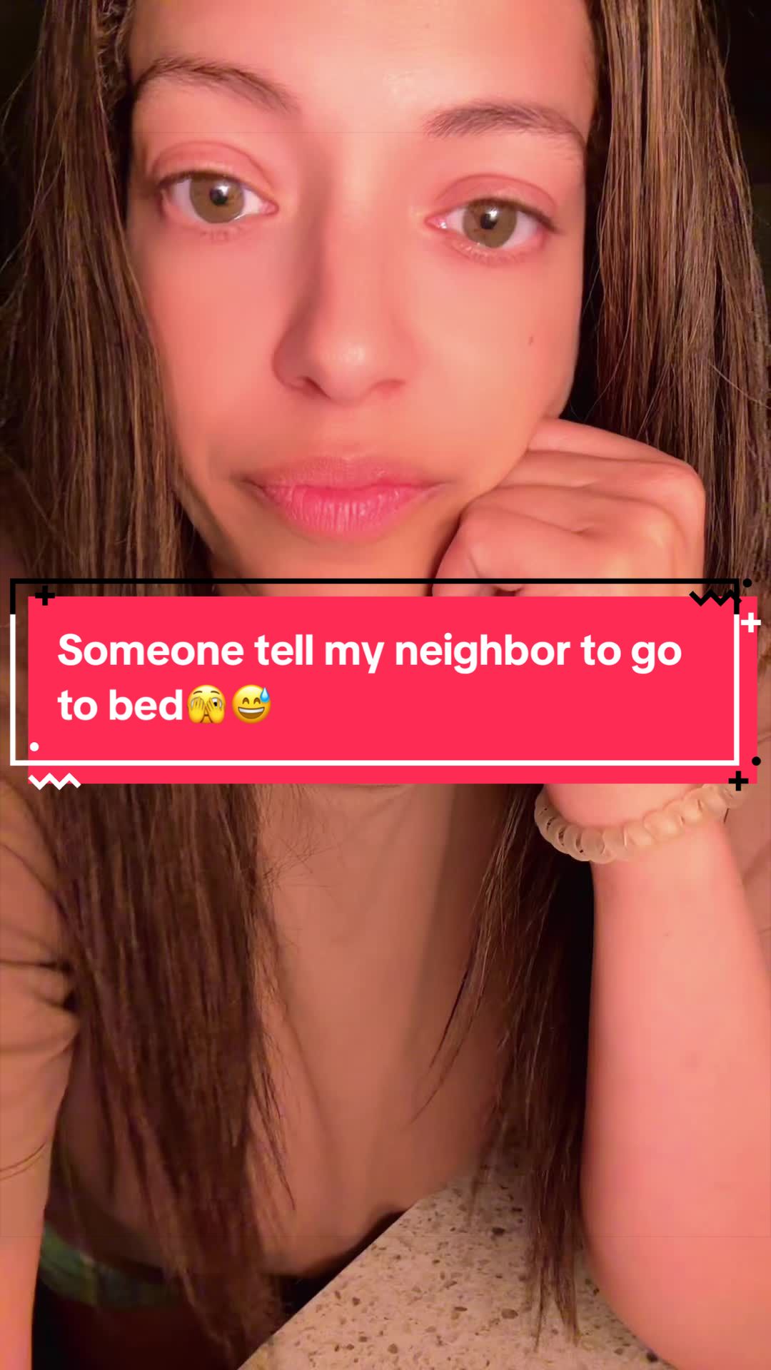@stefanieirl