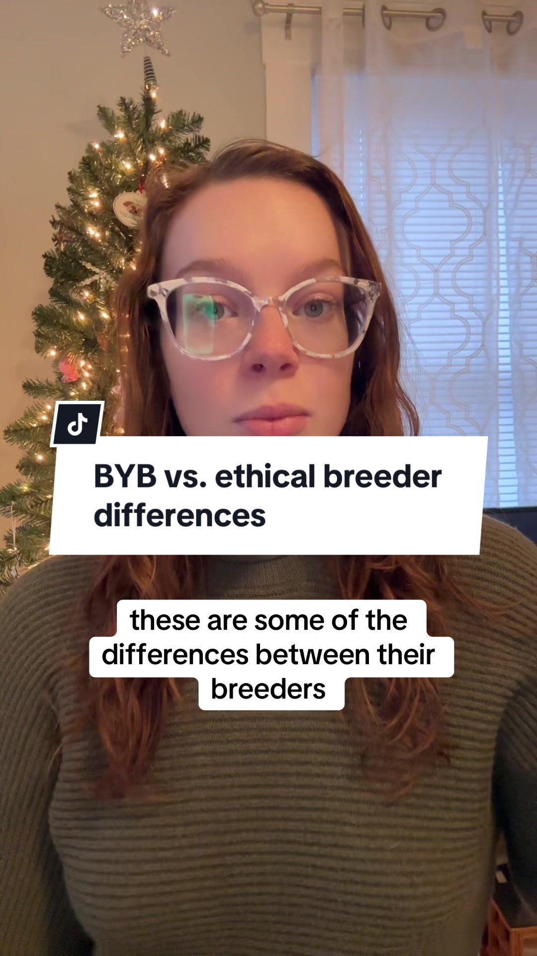 @Maddie, Jovie & Nessie🤍🤎🐩