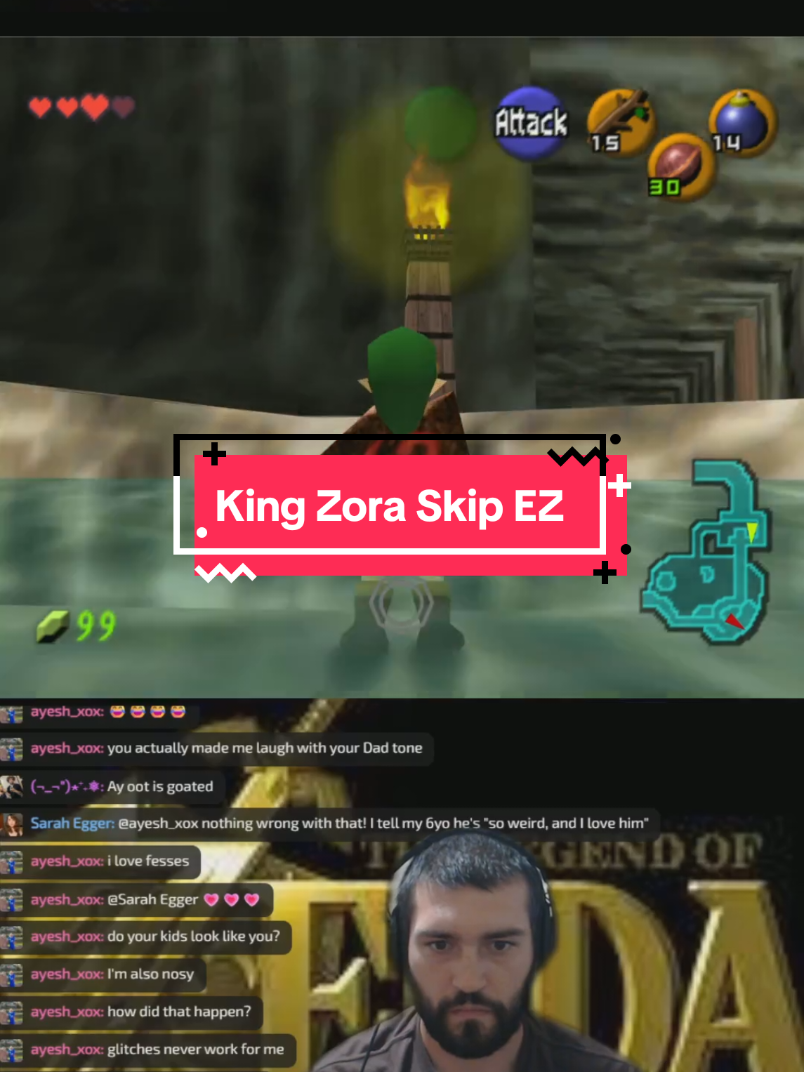 @MillennialN64Dad
