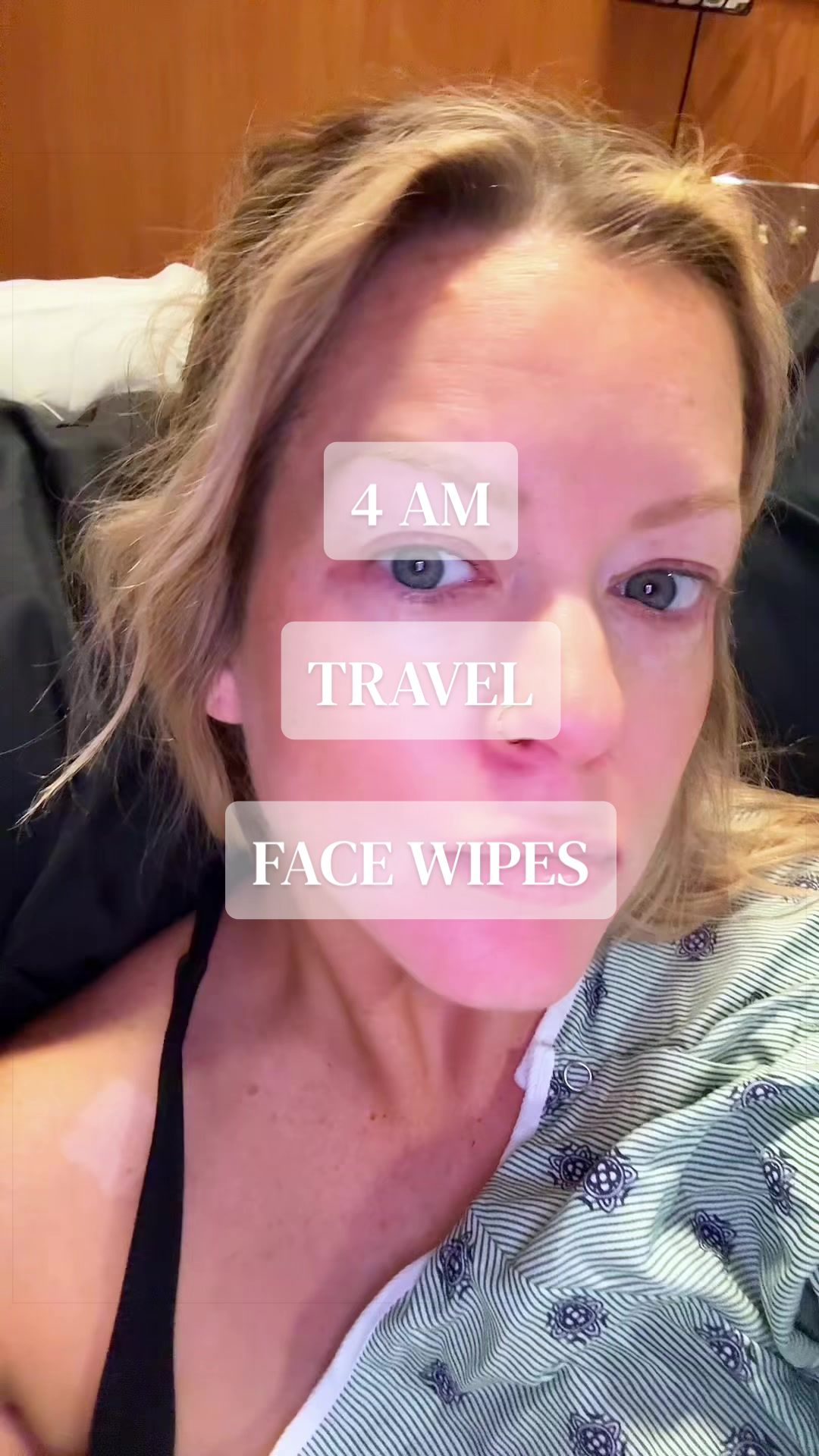 @allie_momlife 🤍
