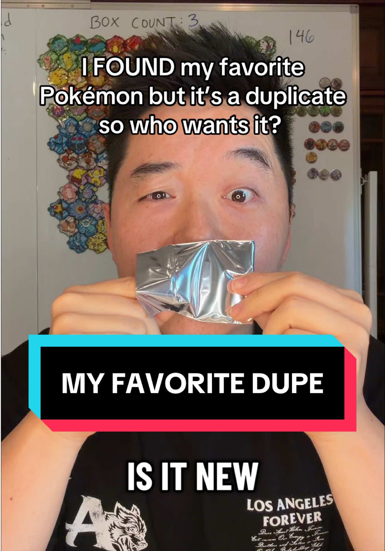 @Pokezenn