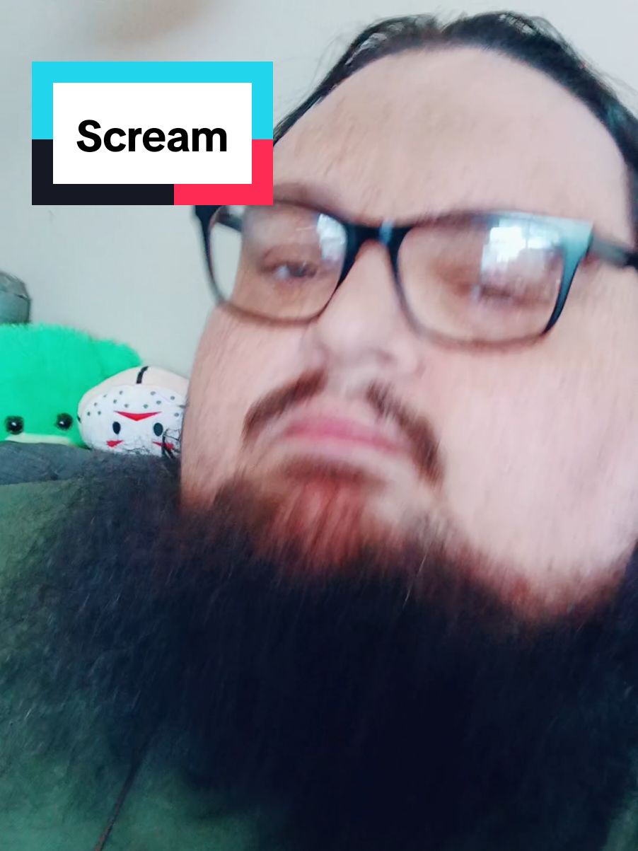 @EmeraldGrizzly