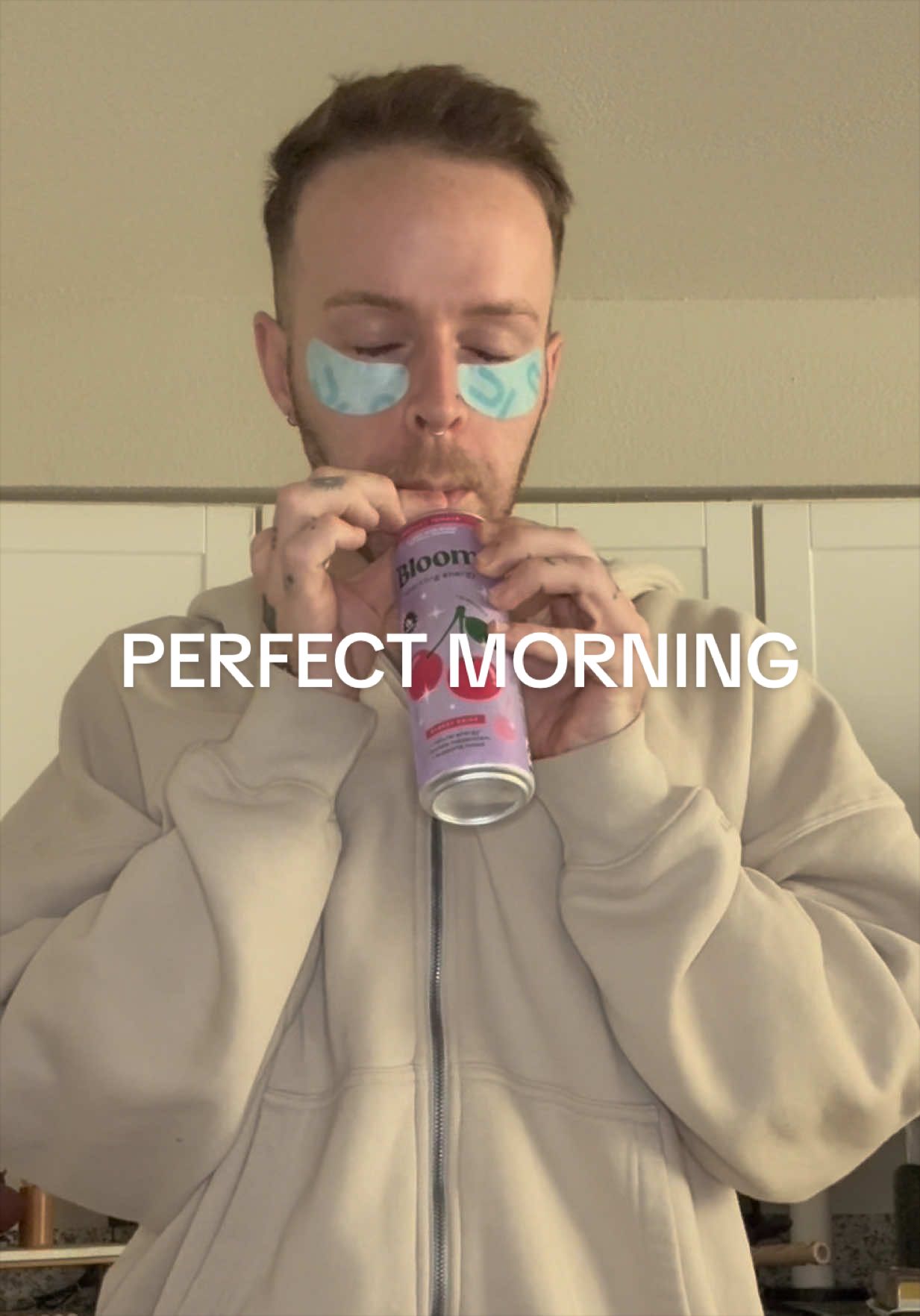 @imchadb