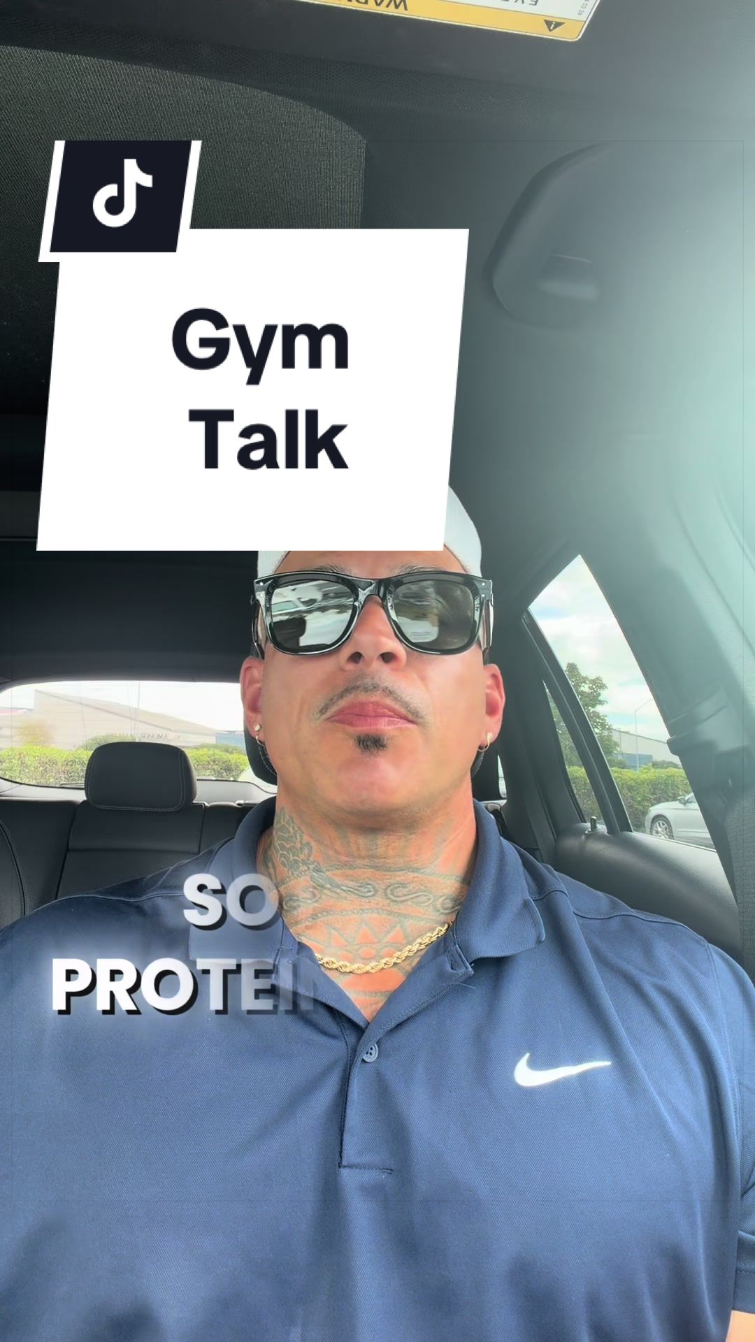 @Trainerlivin