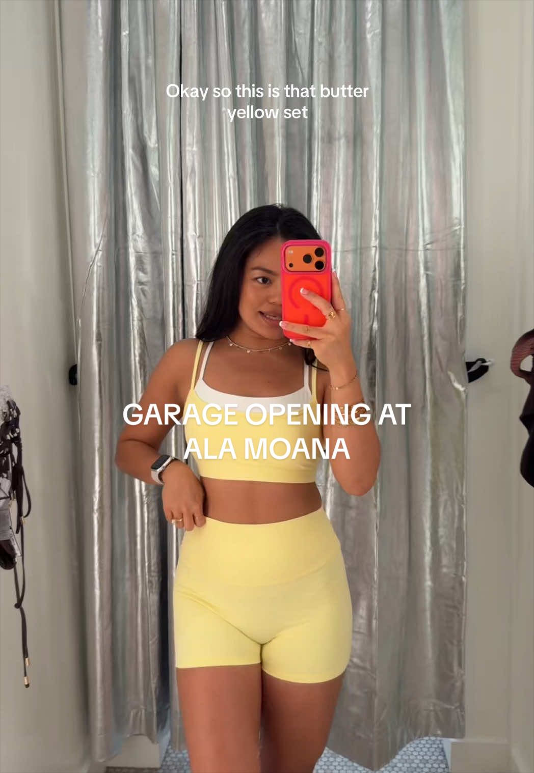 @HOKULANSZ