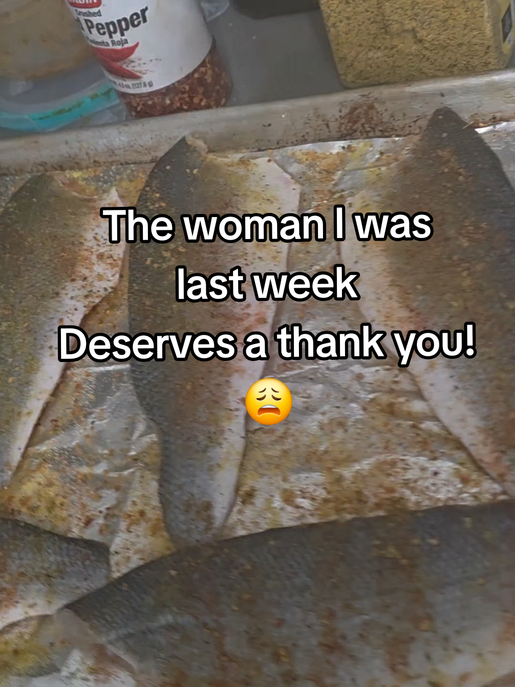 @Ruth