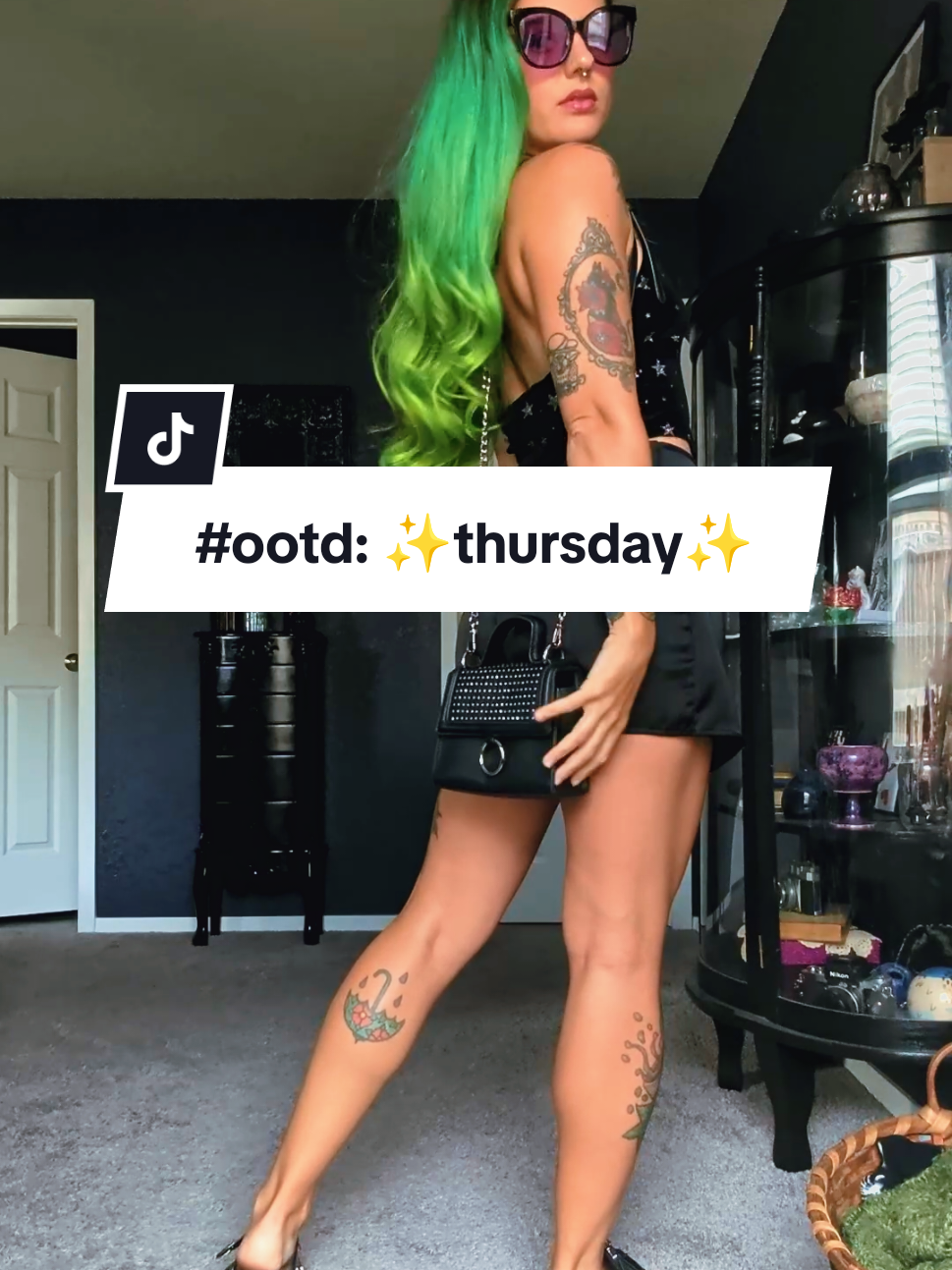 @𝓥𝓮𝓷𝓾𝓼 𝓝𝓸𝓬𝓽𝓾𝓻𝓷𝓮