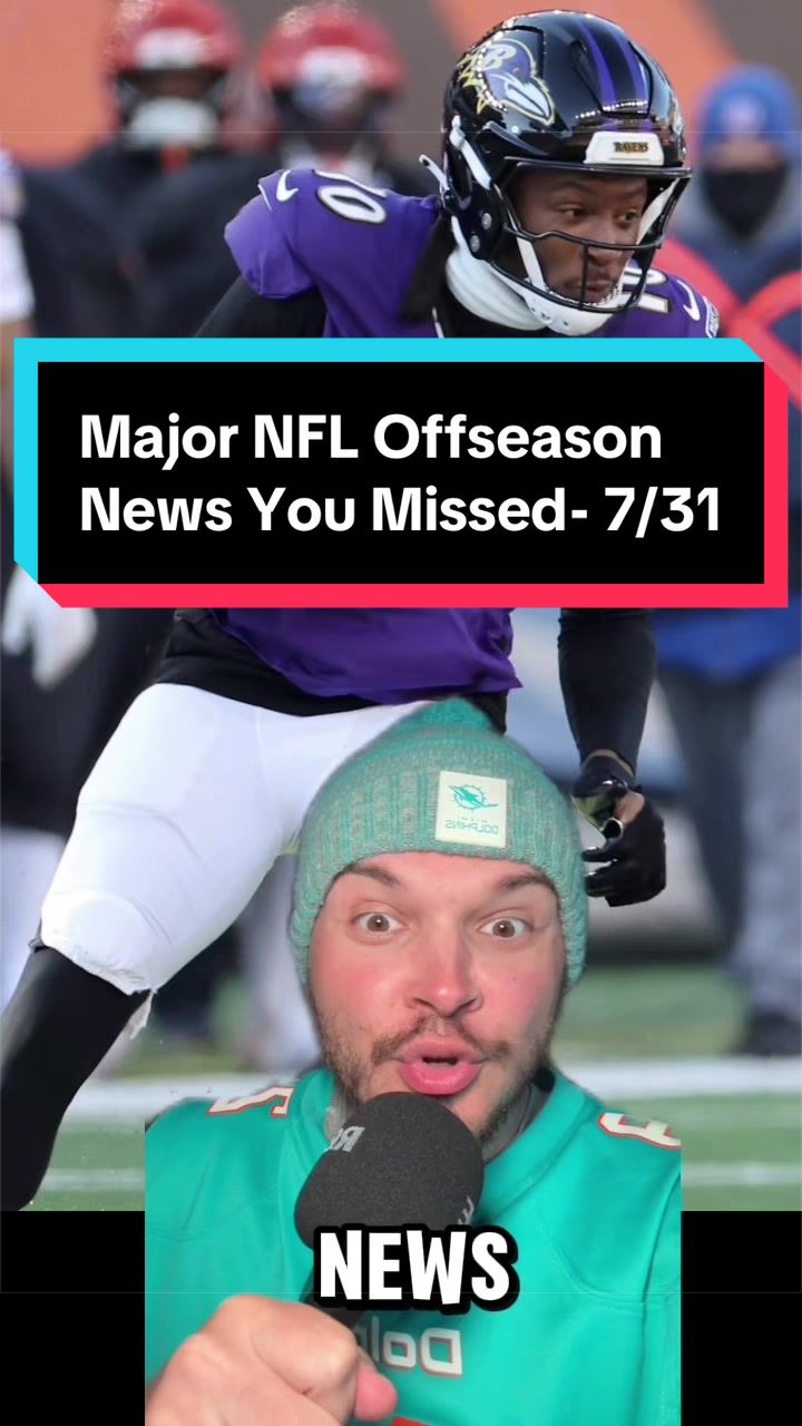 @tylersports