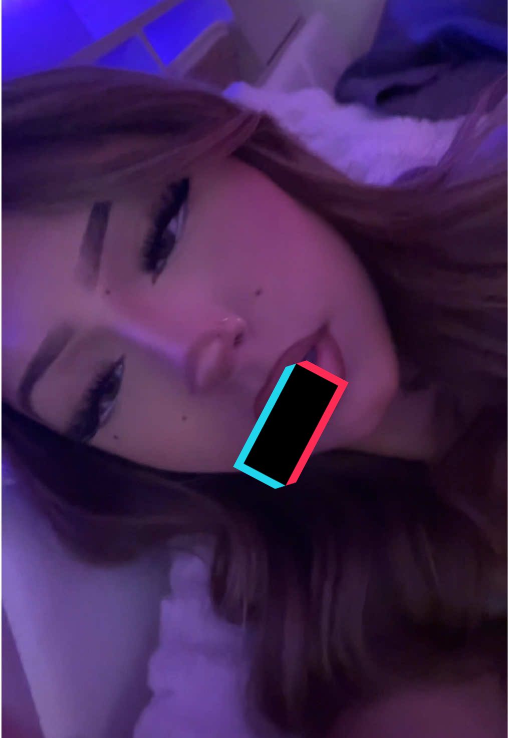 @𝒵
