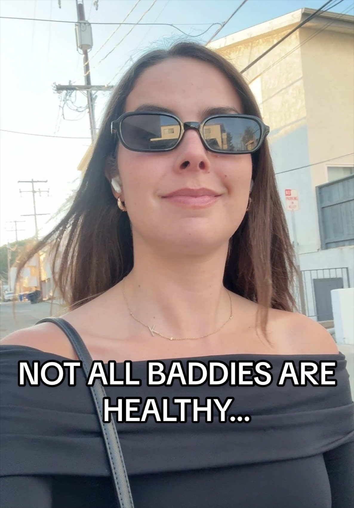 @Dr. Kira | Autoimmune Wellness