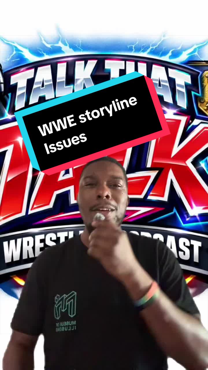 @Stormy