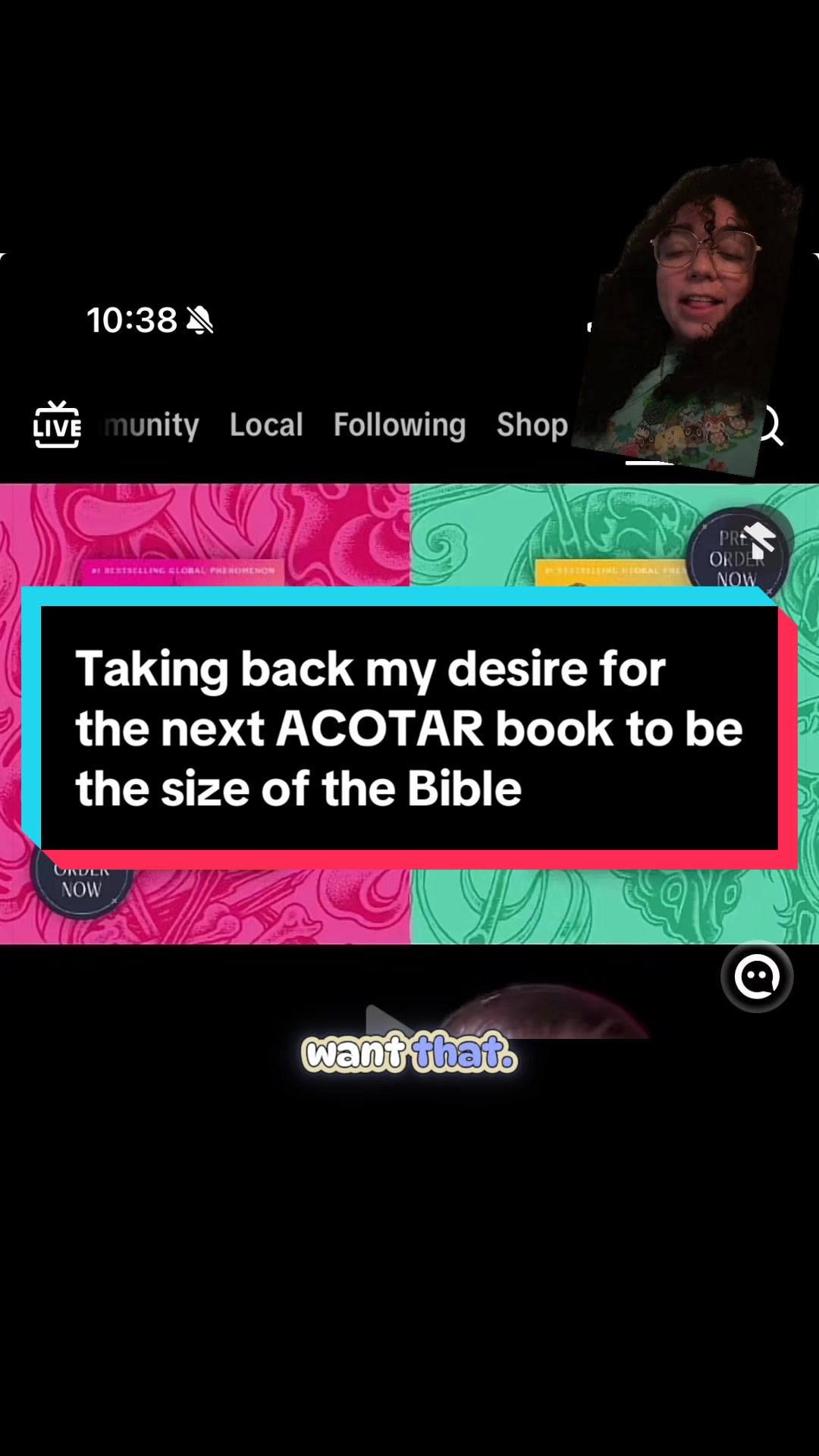 @thundernoblechristine