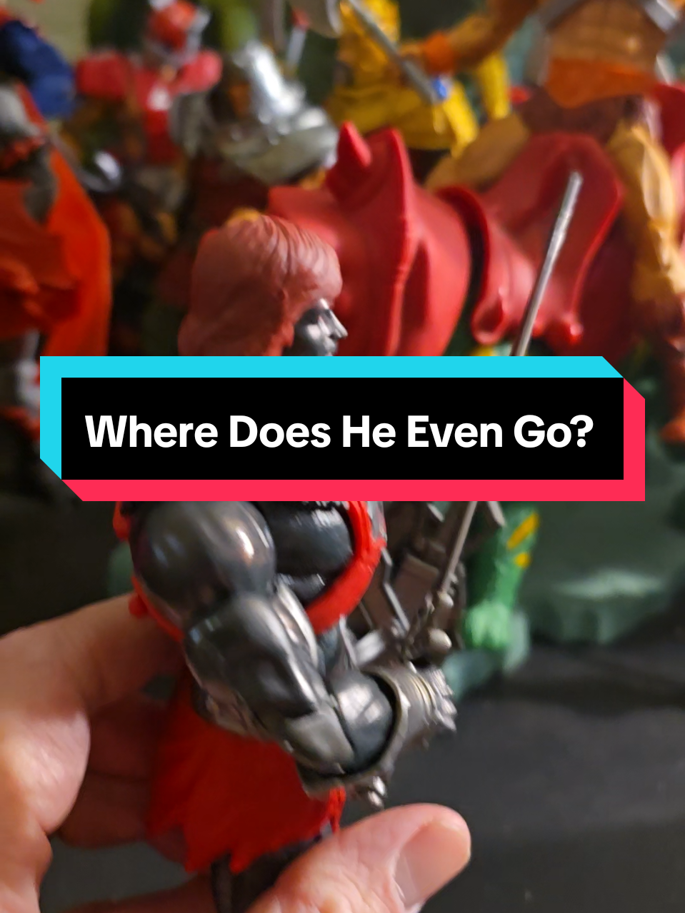 @Radio_Grayskull
