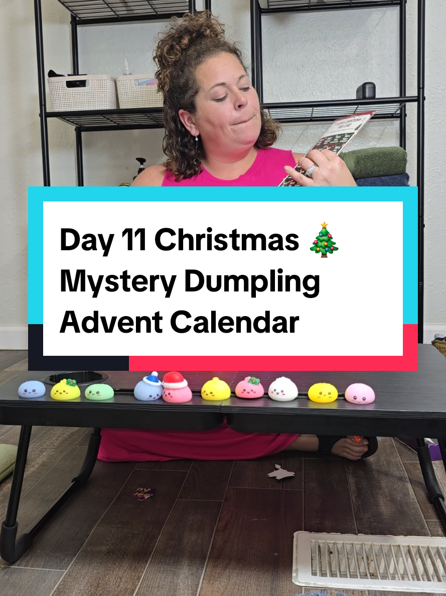 @TheMomstigator