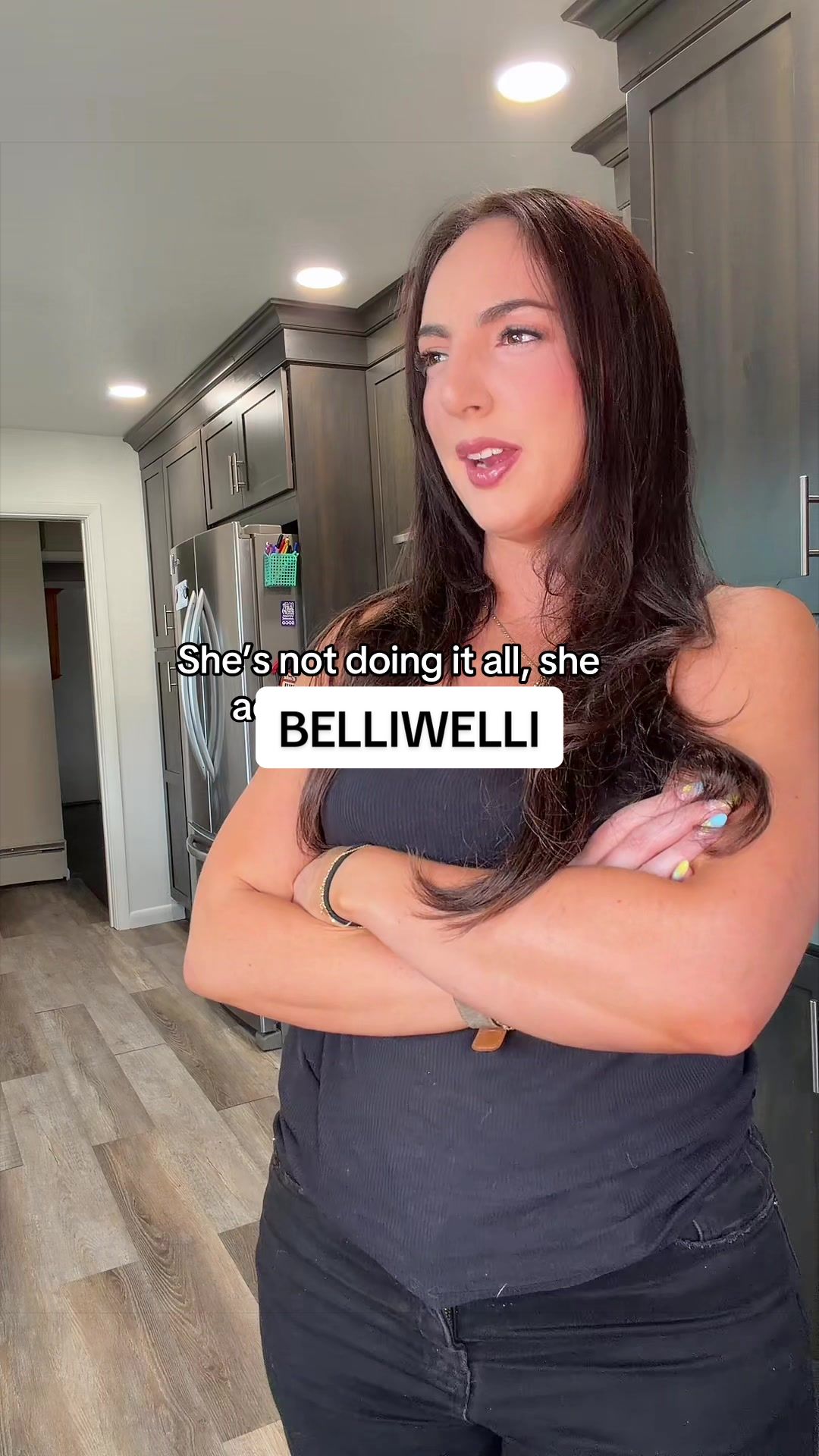 @CurveFitAcademy