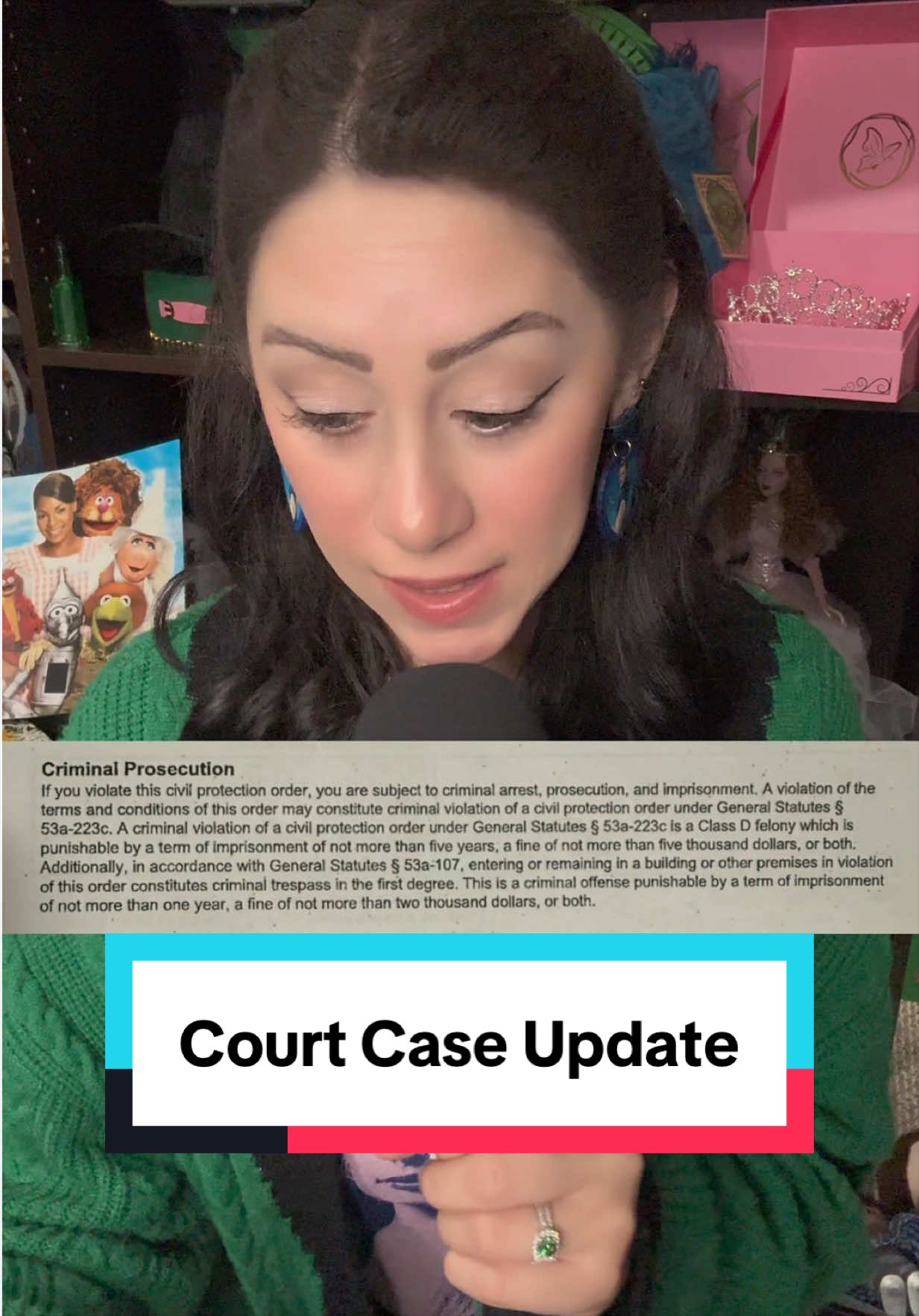 @The Oz Vlog