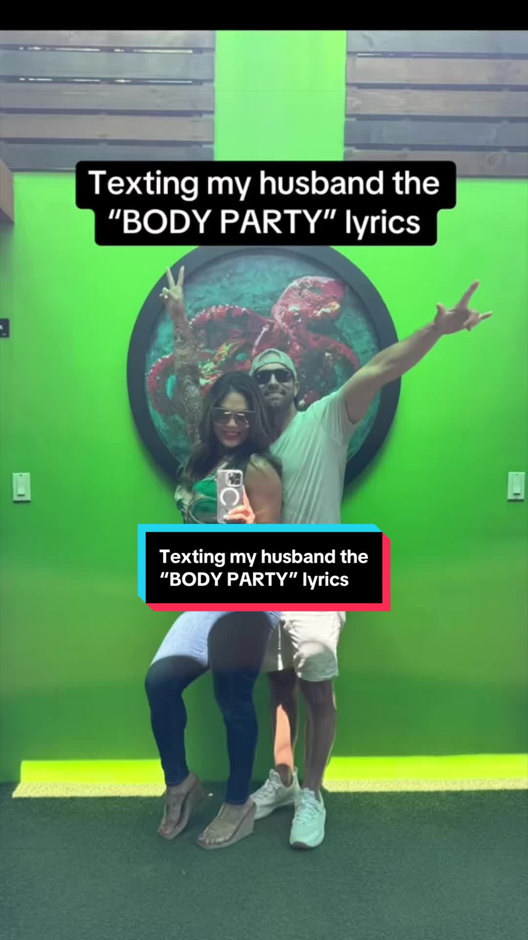 @ImACoolMomDuh