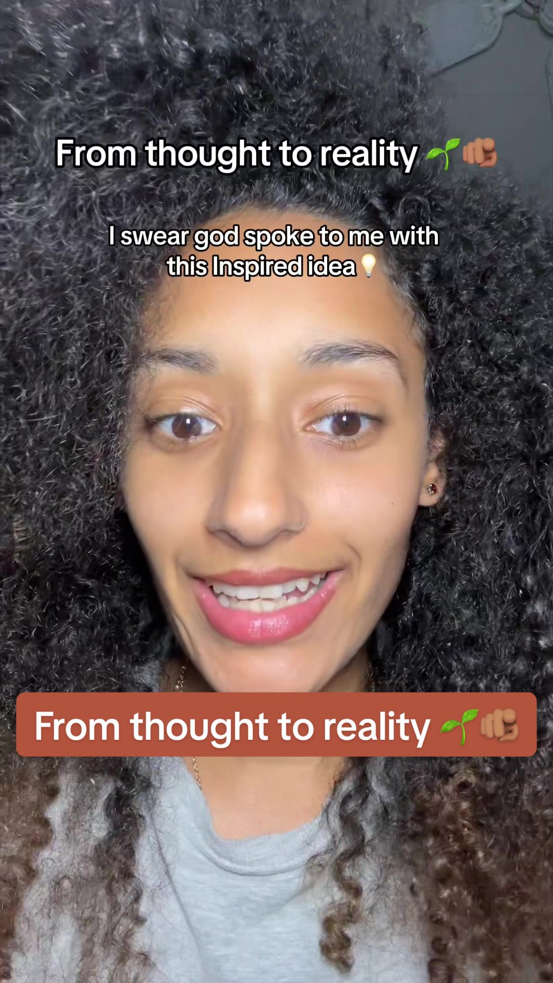 @Julia
