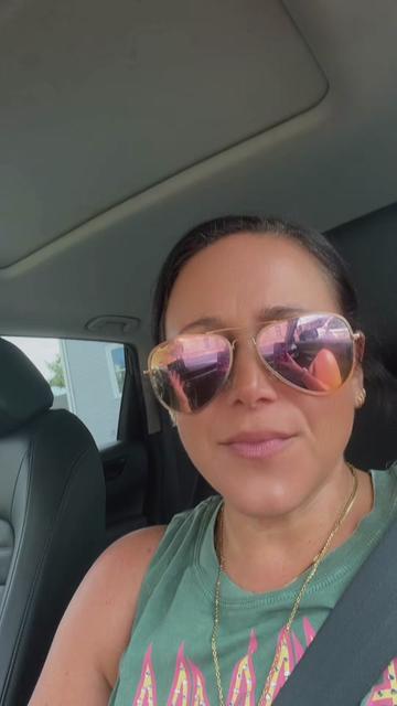 @KAYNEWMS913