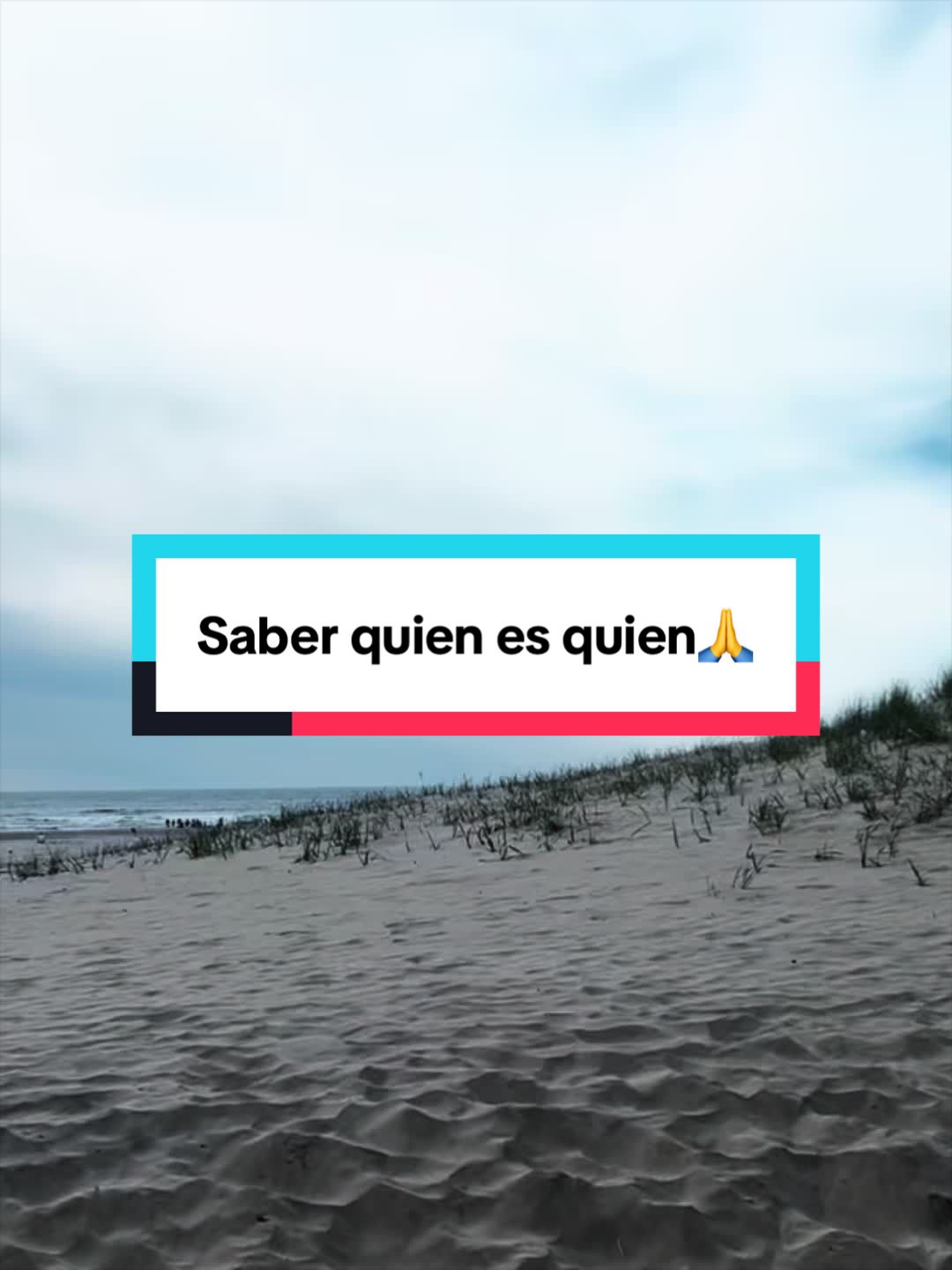 @✨Magdalena🥀✨